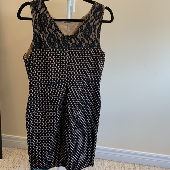 Forever 21 Dress - Picture 3 of 4